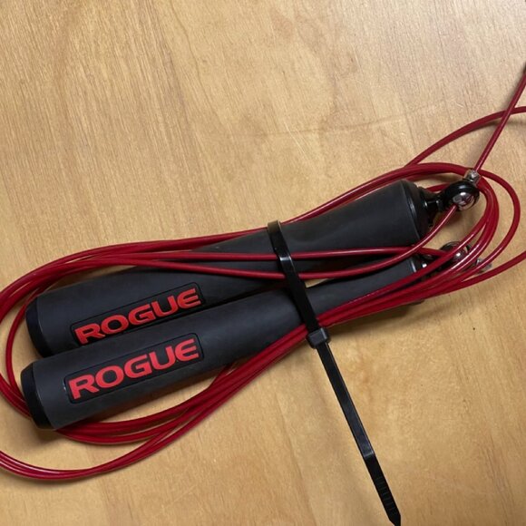 Rogue Speed Rope - Picture 2 of 4